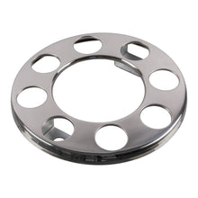 Load image into Gallery viewer, Open Wheel Cap Fits Universal OE  Febi 184108