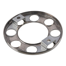 Load image into Gallery viewer, Open Wheel Cap Fits Universal OE  Febi 184108