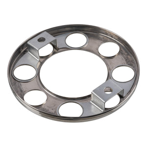 Open Wheel Cap Fits Universal OE  Febi 184108