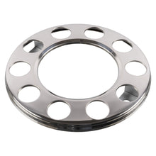 Load image into Gallery viewer, Open Wheel Cap Fits Universal OE  Febi 184110