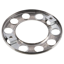 Load image into Gallery viewer, Open Wheel Cap Fits Universal OE  Febi 184110