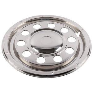 Wheel Cap Fits Universal OE Febi 184113