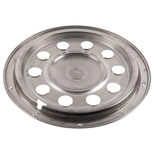 Load image into Gallery viewer, Wheel Cap Fits Universal OE Febi 184113
