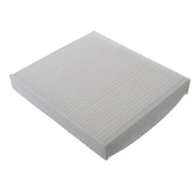 Load image into Gallery viewer, Cabin Filter Fits Toyota Corolla Hilux Yaris Subaru OE 8713928020 Febi 184115