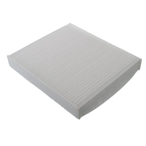 Cabin Filter Fits Toyota Corolla Hilux Yaris Subaru OE 8713928020 Febi 184115