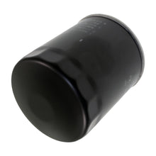 Load image into Gallery viewer, Oil Filter Fits Mazda Atenza Mazda3 Mazda6 Roadster OE LF1014302A9B Febi 184116