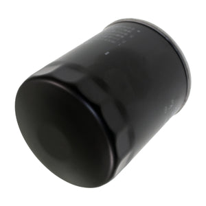 Oil Filter Fits Mazda Atenza Mazda3 Mazda6 Roadster OE LF1014302A9B Febi 184116