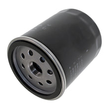 Load image into Gallery viewer, Oil Filter Fits Mazda Atenza Mazda3 Mazda6 Roadster OE LF1014302A9B Febi 184116