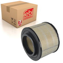 Load image into Gallery viewer, Air Filter Fits Mazda BT-50 Ford Ranger Toyota Hilux OE WE0113Z409A Febi 184117