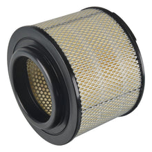Load image into Gallery viewer, Air Filter Fits Mazda BT-50 Ford Ranger Toyota Hilux OE WE0113Z409A Febi 184117