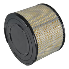 Load image into Gallery viewer, Air Filter Fits Mazda BT-50 Ford Ranger Toyota Hilux OE WE0113Z409A Febi 184117