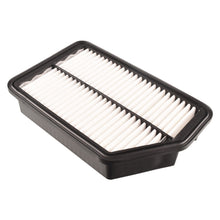Load image into Gallery viewer, Air Filter Fits Hyundai iX35 Tucson KIA Sportage Sorento 281132S000 Febi 184118
