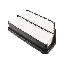 Load image into Gallery viewer, Air Filter Fits Hyundai iX35 Tucson KIA Sportage Sorento 281132S000 Febi 184118