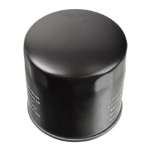 Load image into Gallery viewer, Oil Filter Fits Toyota Avensis Corolla Sprinter RAV 4 OE 9091530003 Febi 184119
