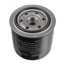 Load image into Gallery viewer, Oil Filter Fits Toyota Avensis Corolla Sprinter RAV 4 OE 9091530003 Febi 184119