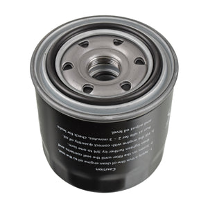 Oil Filter Fits Toyota Avensis Corolla Sprinter RAV 4 OE 9091530003 Febi 184119