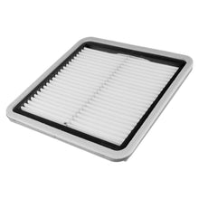 Load image into Gallery viewer, Air Filter Fits Subaru Forester Impreza Legacy WRX XV OE 16546AA090 Febi 184120