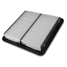 Load image into Gallery viewer, Air Filter Fits Subaru Forester Impreza Legacy WRX XV OE 16546AA090 Febi 184120