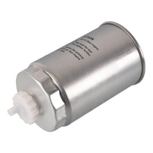 Load image into Gallery viewer, Fuel Filter Fits Hyundai Santa Fe i30 KIA Optima Venga OE 319222B900 Febi 184127