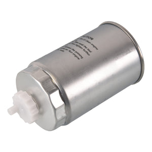 Fuel Filter Fits Hyundai Santa Fe i30 KIA Optima Venga OE 319222B900 Febi 184127