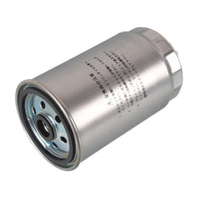 Load image into Gallery viewer, Fuel Filter Fits Hyundai Santa Fe i30 KIA Optima Venga OE 319222B900 Febi 184127