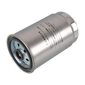 Fuel Filter Fits Hyundai Santa Fe i30 KIA Optima Venga OE 319222B900 Febi 184127