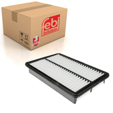 Load image into Gallery viewer, Air Filter Fits Mazda CX-5 Mazda3 Mazda6 OE PE07133A0A Febi 184128