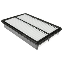 Load image into Gallery viewer, Air Filter Fits Mazda CX-5 Mazda3 Mazda6 OE PE07133A0A Febi 184128