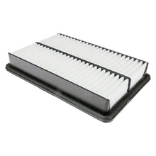 Load image into Gallery viewer, Air Filter Fits Mazda CX-5 Mazda3 Mazda6 OE PE07133A0A Febi 184128