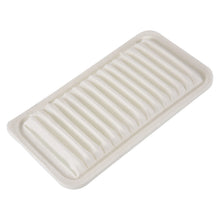 Load image into Gallery viewer, Air Filter Fits Toyota Avensis Corolla Noah Voxy Wish OE 178010D011 Febi 184129