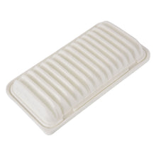 Load image into Gallery viewer, Air Filter Fits Toyota Avensis Corolla Noah Voxy Wish OE 178010D011 Febi 184129