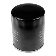 Load image into Gallery viewer, Oil Filter Fits Mazda CX-5 CX-7 Mazda3 Mazda6 MX-5 OE S550143029A Febi 184131
