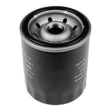 Load image into Gallery viewer, Oil Filter Fits Mazda CX-5 CX-7 Mazda3 Mazda6 MX-5 OE S550143029A Febi 184131