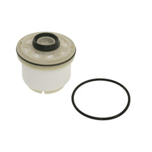 Load image into Gallery viewer, Fuel Filter Fits Toyota Hilux Fortuner Mitsubishi L200 OE 233900L010 Febi 184132