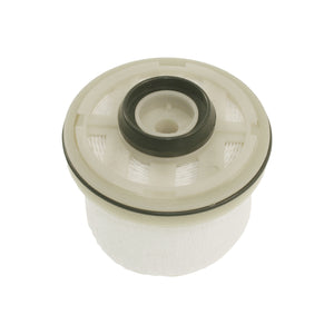 Fuel Filter Fits Toyota Hilux Fortuner Mitsubishi L200 OE 233900L010 Febi 184132