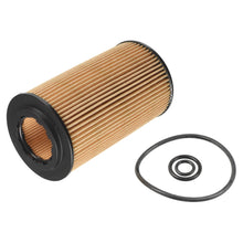 Load image into Gallery viewer, Oil Filter Fits Honda Accord CR-V 2005-06 FR-V 2005-09 15430RBDE02 Febi 184133
