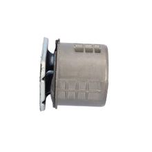 Load image into Gallery viewer, Front Electric Motor Mounting Fits VW ID.3 Audi Q4 e-tron 1EA599371C Febi 184136