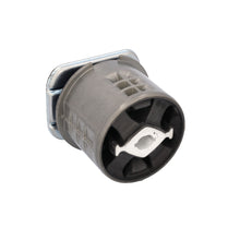 Load image into Gallery viewer, Front Electric Motor Mounting Fits VW ID.3 Audi Q4 e-tron 1EA599371C Febi 184136
