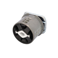 Load image into Gallery viewer, Front Electric Motor Mounting Fits VW ID.3 Audi Q4 e-tron 1EA599371C Febi 184136