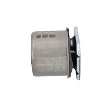 Load image into Gallery viewer, Front Electric Motor Mounting Fits VW ID.3 Audi Q4 e-tron 1EA599371C Febi 184136