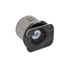 Load image into Gallery viewer, Front Electric Motor Mounting Fits VW ID.3 Audi Q4 e-tron 1EA599371C Febi 184136