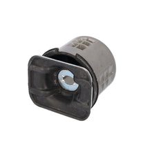 Load image into Gallery viewer, Front Electric Motor Mounting Fits VW ID.3 Audi Q4 e-tron 1EA599371C Febi 184136