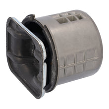 Load image into Gallery viewer, Front Electric Motor Mounting Fits VW ID.3 Audi Q4 e-tron 1EA599371C Febi 184136