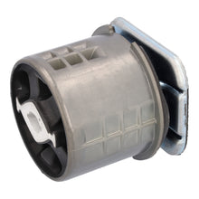 Load image into Gallery viewer, Front Electric Motor Mounting Fits VW ID.3 Audi Q4 e-tron 1EA599371C Febi 184136