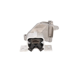 Right Engine Mounting Fits Dacia Duster Renault Sandero 112105867R Febi 184137