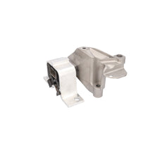 Load image into Gallery viewer, Right Engine Mounting Fits Dacia Duster Renault Sandero 112105867R Febi 184137