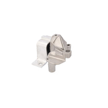 Load image into Gallery viewer, Right Engine Mounting Fits Dacia Duster Renault Sandero 112105867R Febi 184137