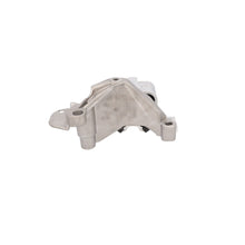 Load image into Gallery viewer, Right Engine Mounting Fits Dacia Duster Renault Sandero 112105867R Febi 184137