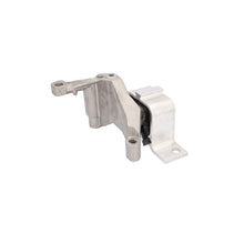 Load image into Gallery viewer, Right Engine Mounting Fits Dacia Duster Renault Sandero 112105867R Febi 184137