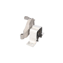 Load image into Gallery viewer, Right Engine Mounting Fits Dacia Duster Renault Sandero 112105867R Febi 184137